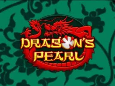 Casino Rewards screenshot
