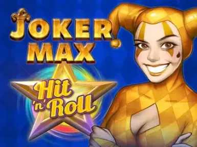 Casino Rewards screenshot